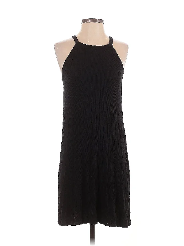 Price Drop Casual Dress