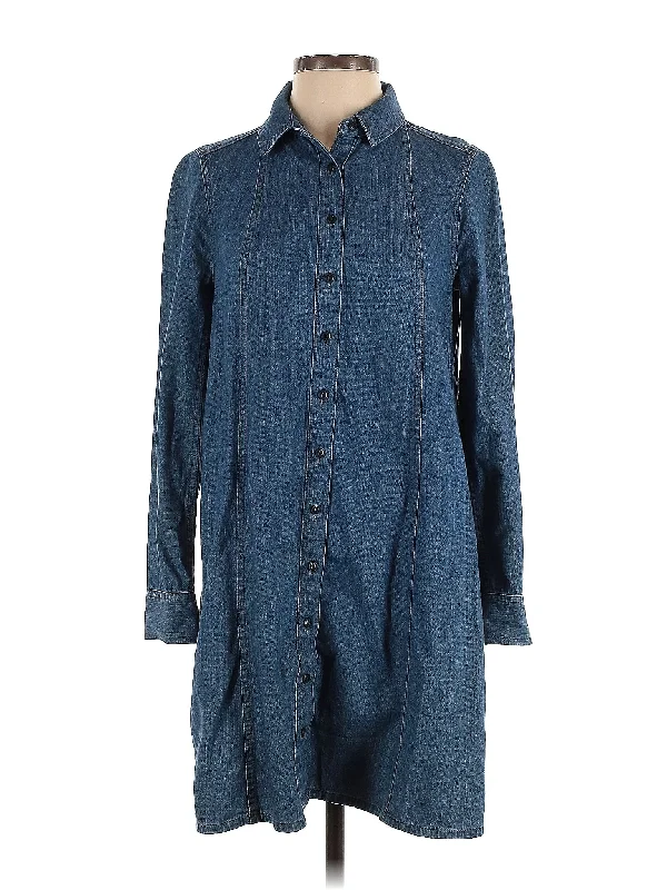 Low Prices Casual Dress