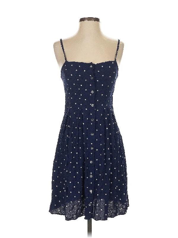 Great Bargains Casual Dress
