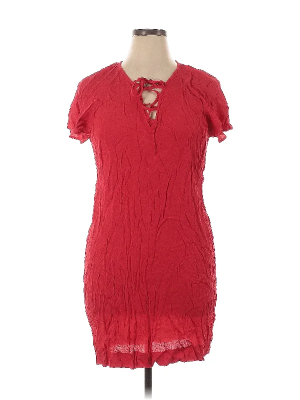 Big Discounts Casual Dress