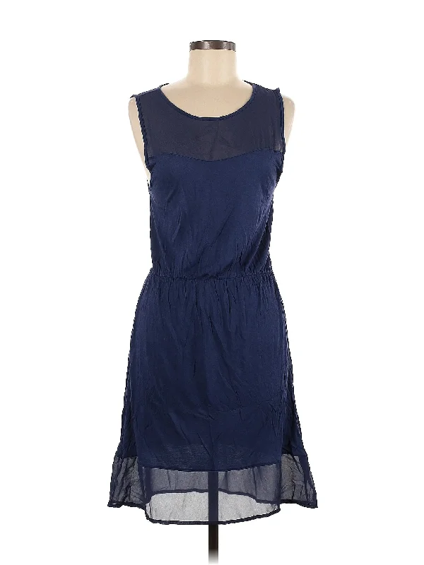 Must-Have Deals Casual Dress