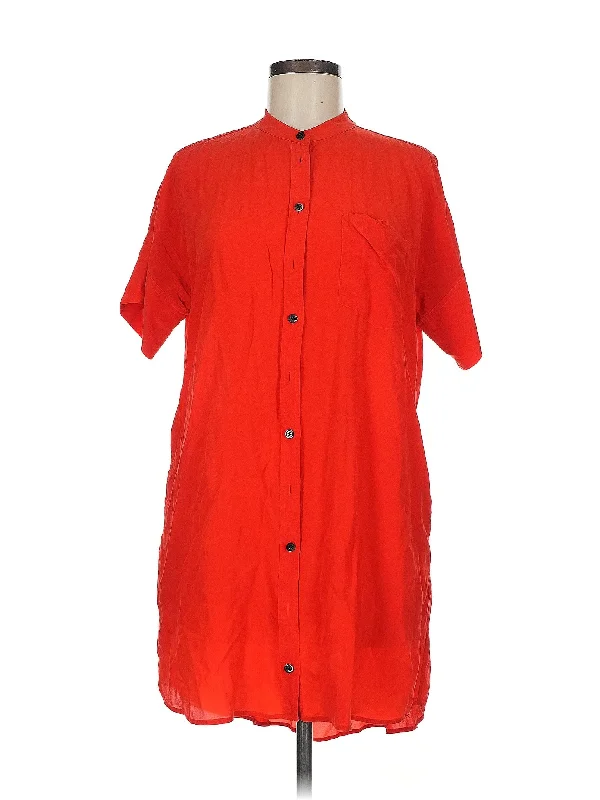 Value Deals Casual Dress