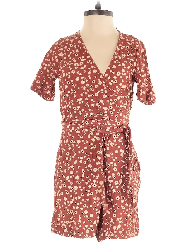 Can't Be Beat Casual Dress