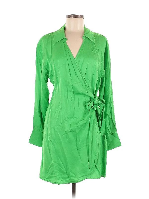 Huge Discounts Casual Dress