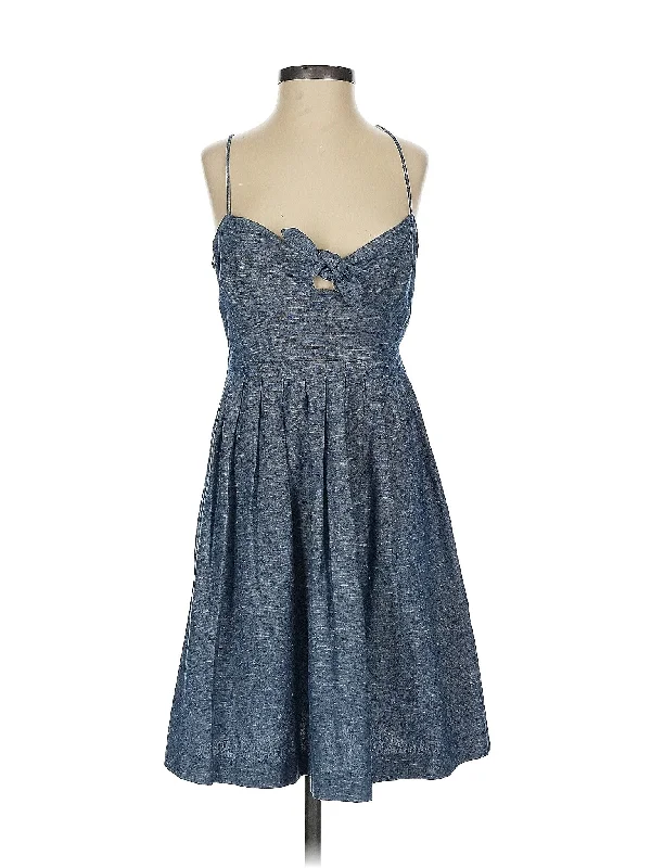Special Savings Casual Dress