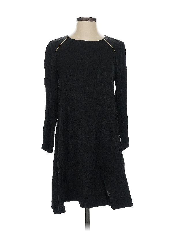 Low Prices Casual Dress