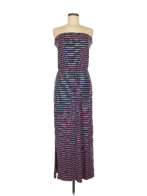 The Best Prices Casual Dress