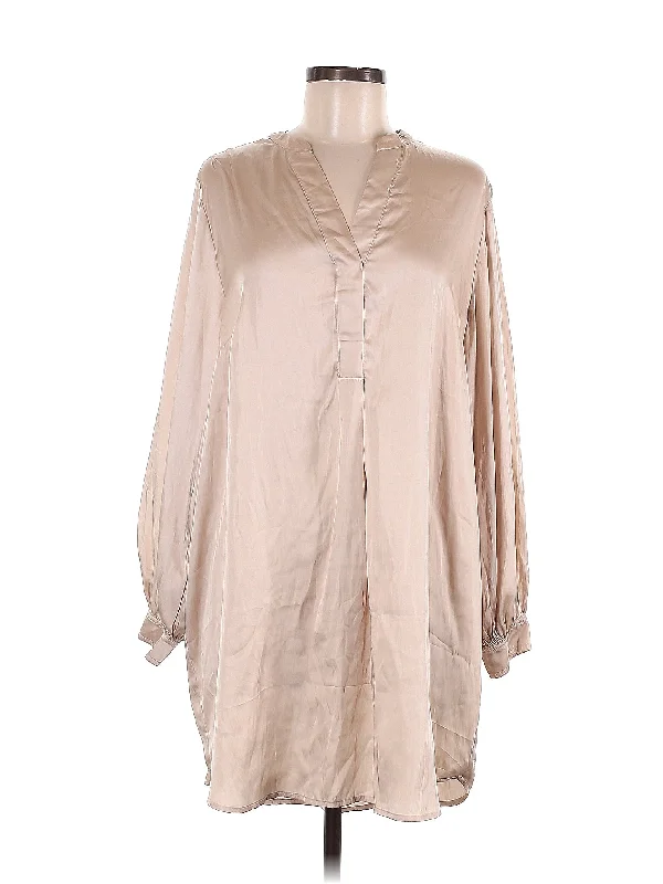 New Deals Casual Dress