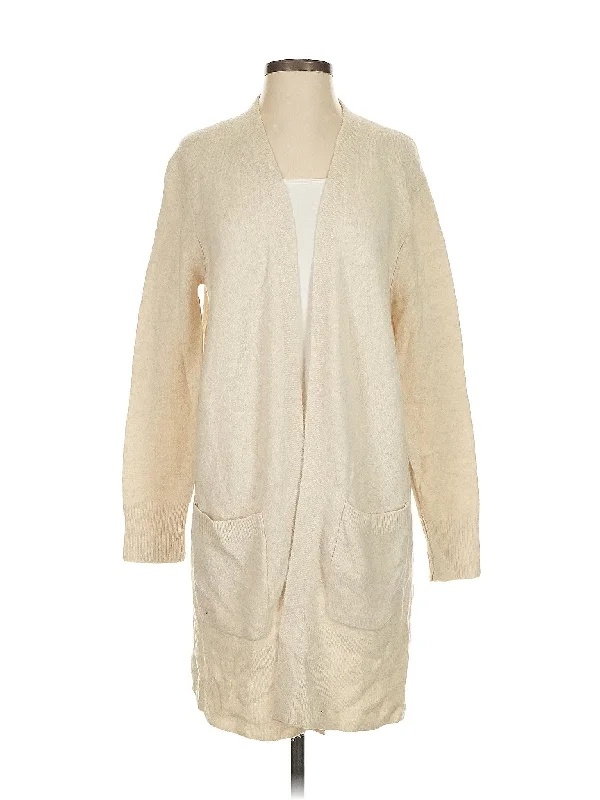 Savings Galore Casual Dress