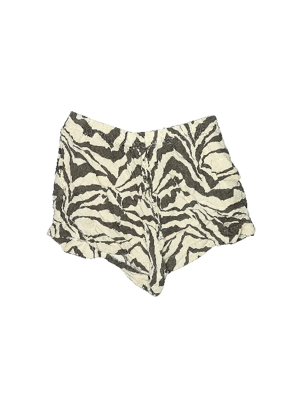 Anniversary Sale Shorts