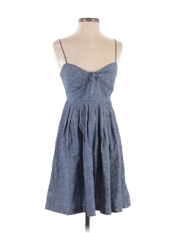 Super Sale Casual Dress