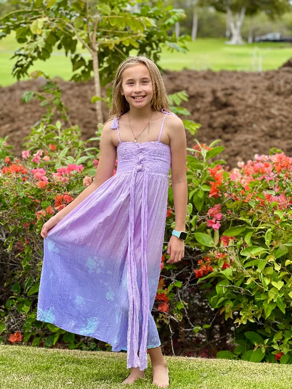 Great Deals Kids Jasmine Dress