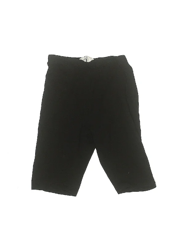 Limited Stock Casual Pants