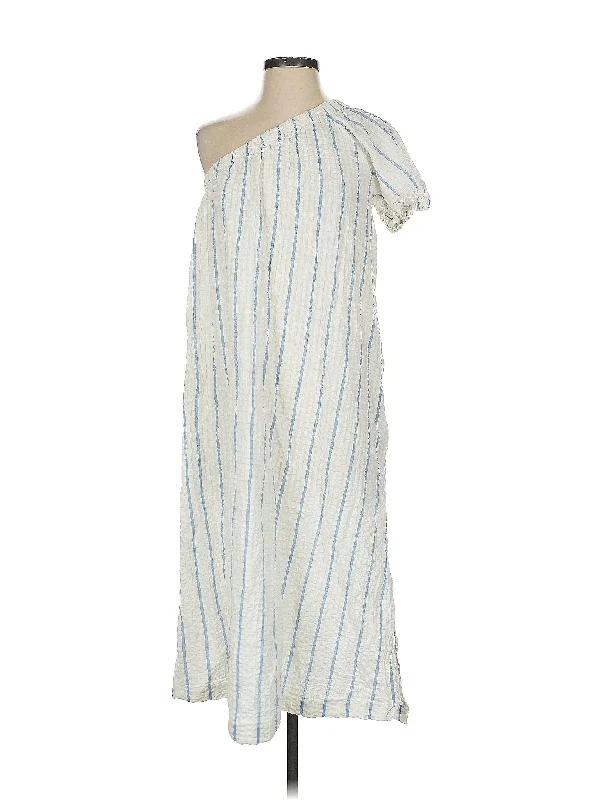 Price Drop Casual Dress