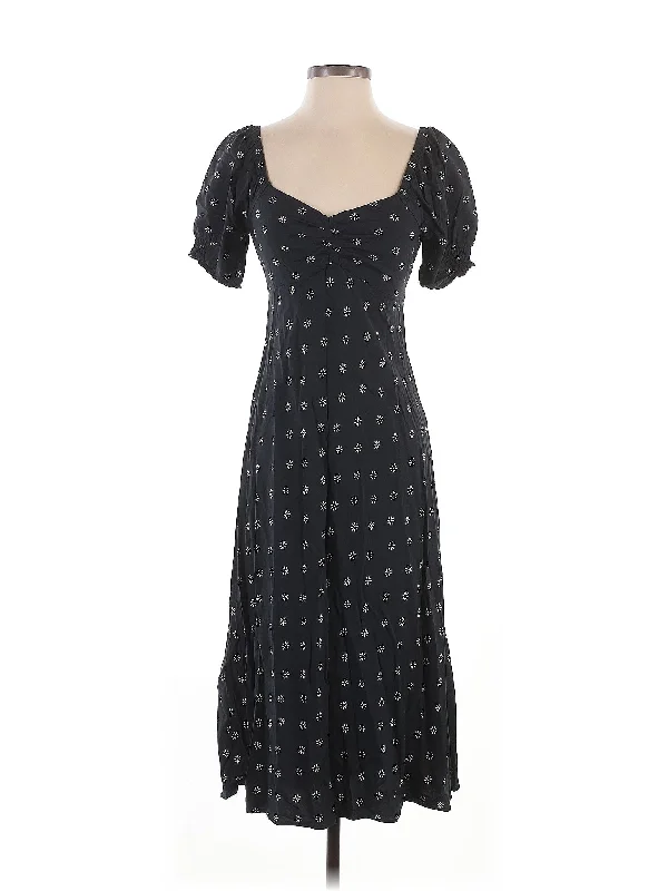 Exclusive Offers Casual Dress