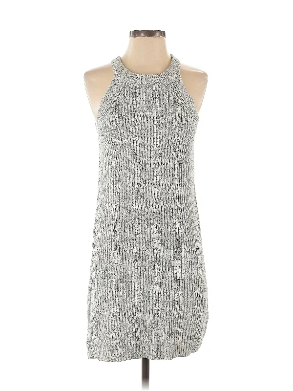 Final Markdown Casual Dress