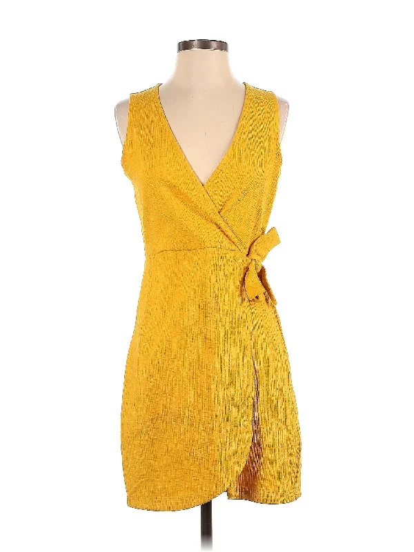 The Best Prices Casual Dress