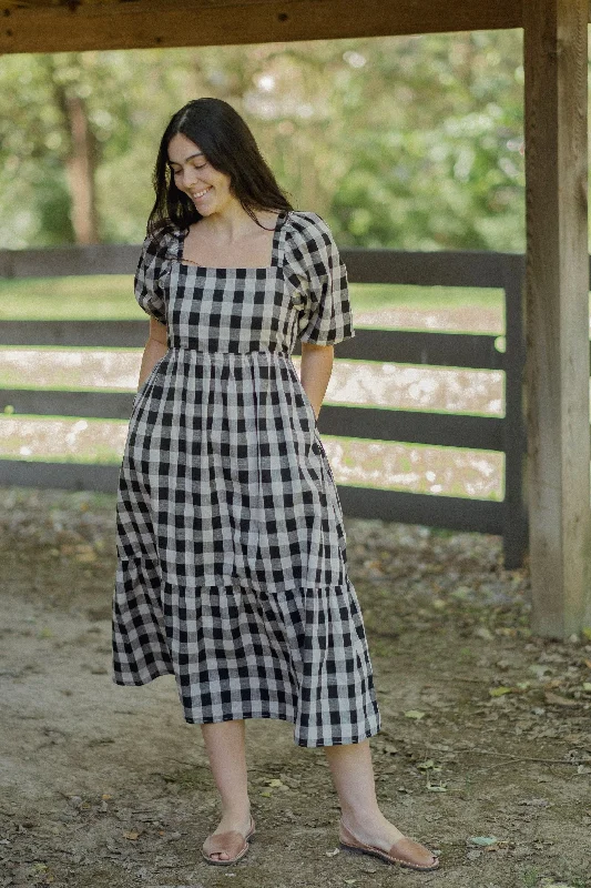 Anniversary Sale Jocelyn Dress