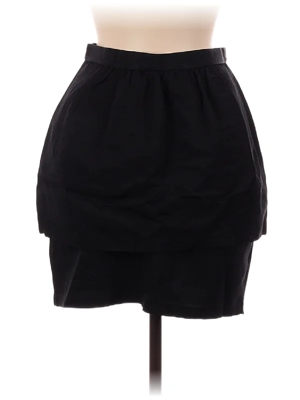 Blowout Deals Formal Skirt