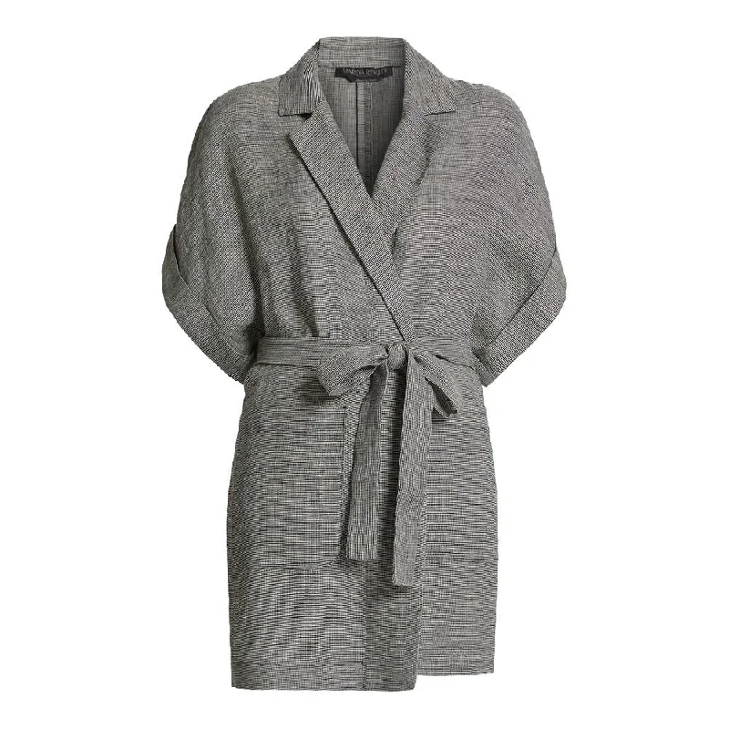 Limited Availability FLAUTO