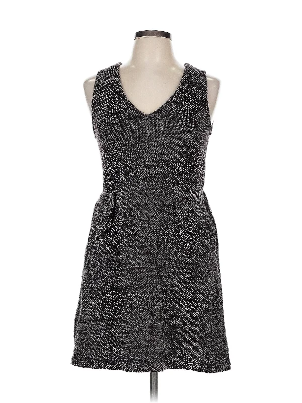 Blowout Sale Casual Dress