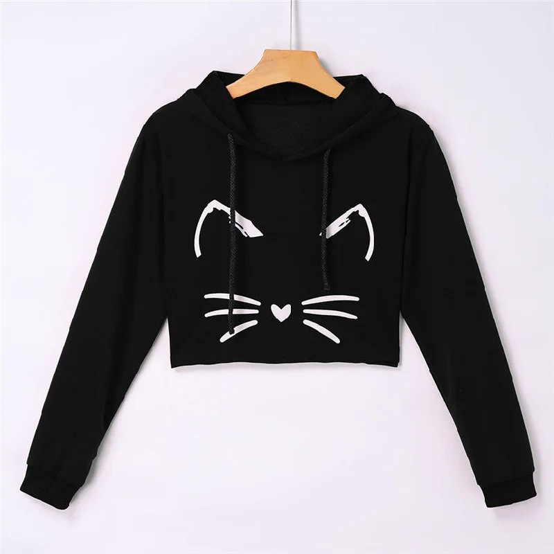 Black B