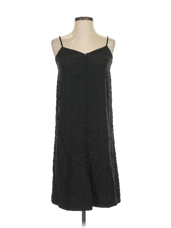 Bonus Savings Casual Dress