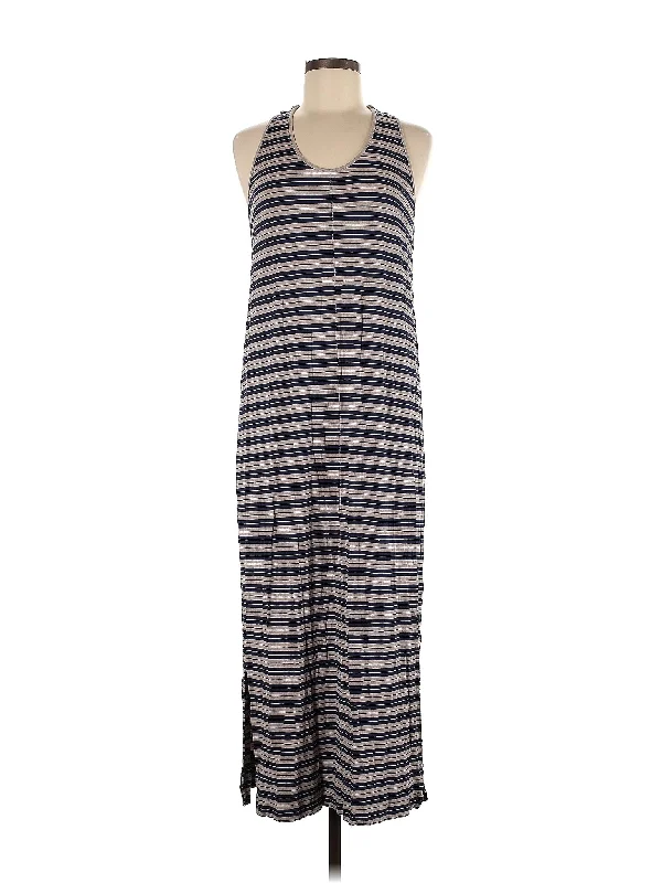 Act Now Casual Dress