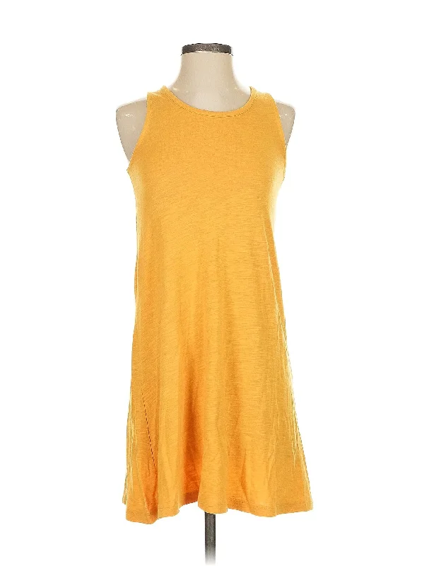 Savings Bonanza Casual Dress