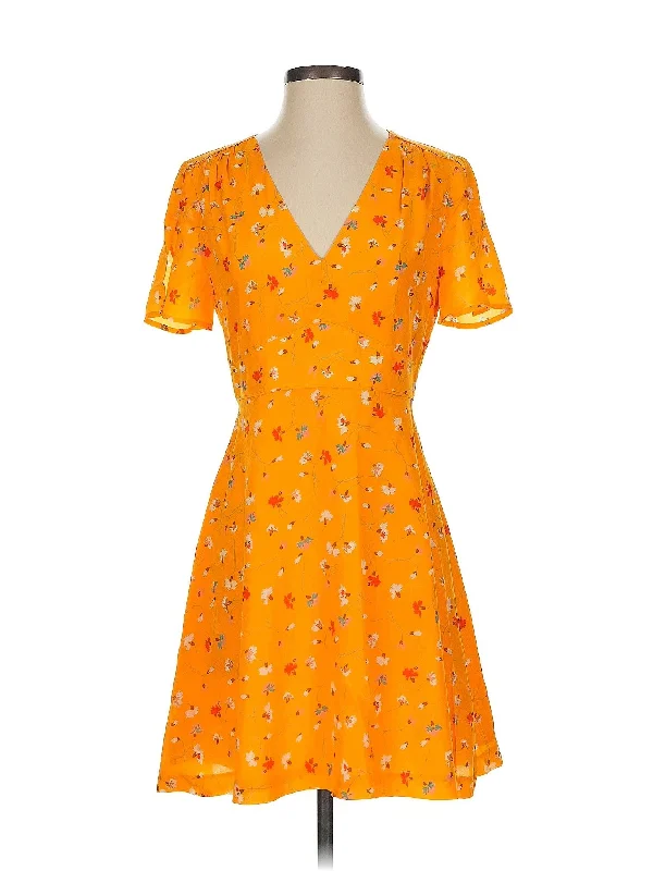 Holiday Sale Casual Dress