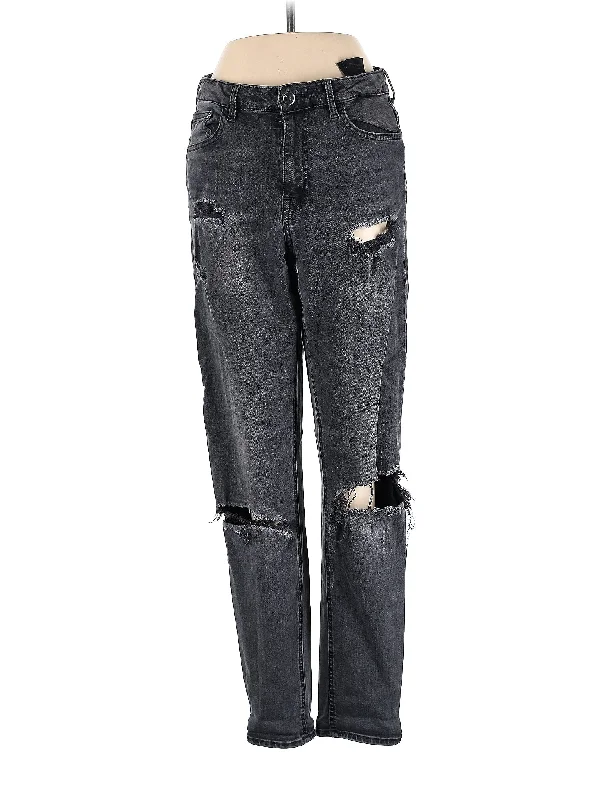 Price Reduction Jeans
