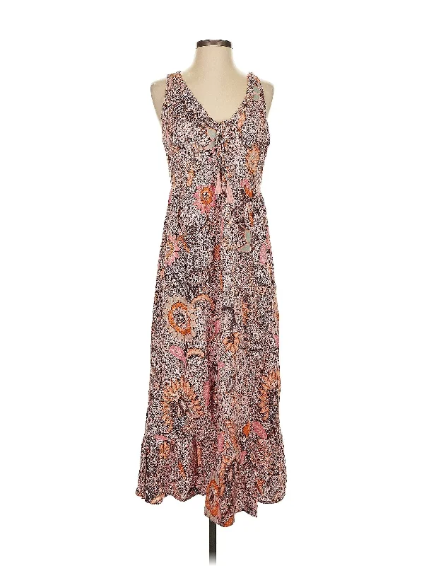 Limited Time Casual Dress