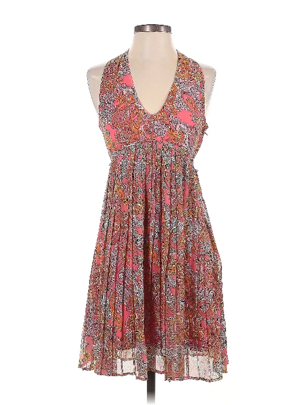 Flash Sale Casual Dress