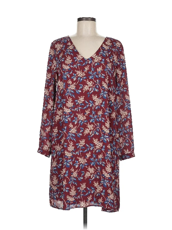 Super Sale Casual Dress