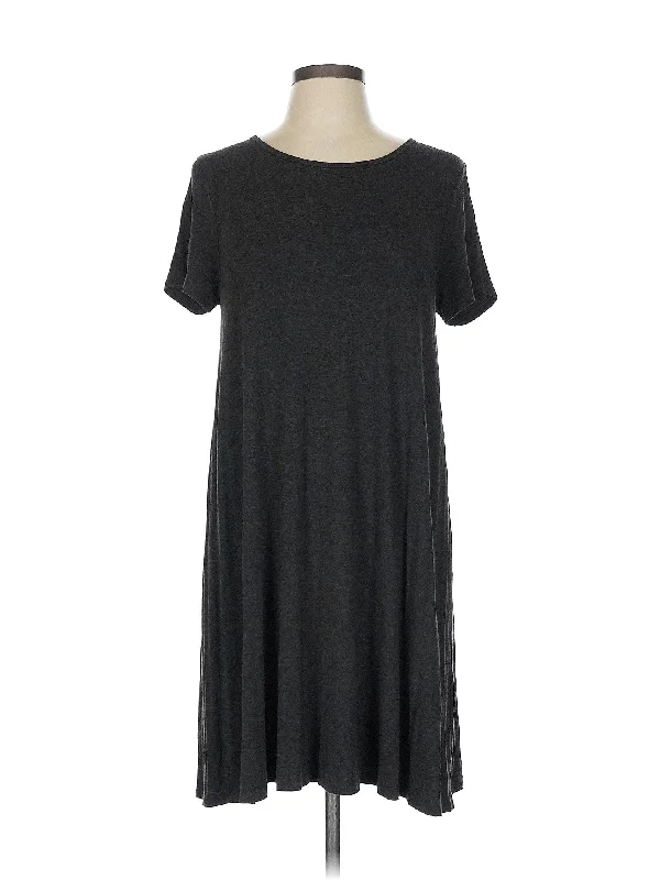 Deal Explosion Casual Dress