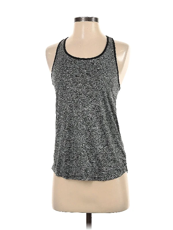 Special Savings Active Tank