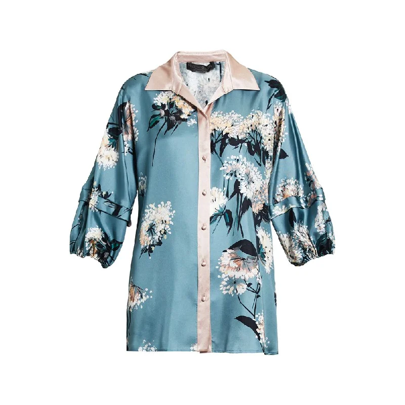 Deal of the Day FALESIA