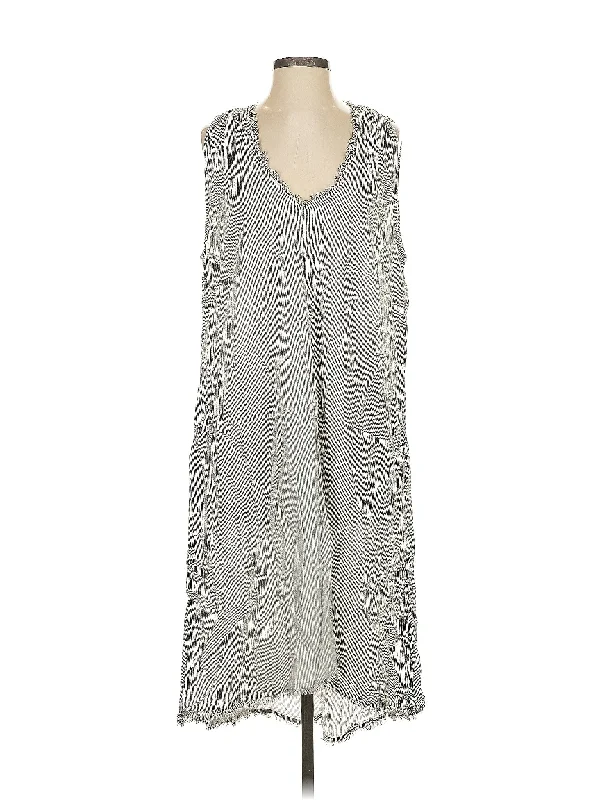 Must-Have Deals Casual Dress