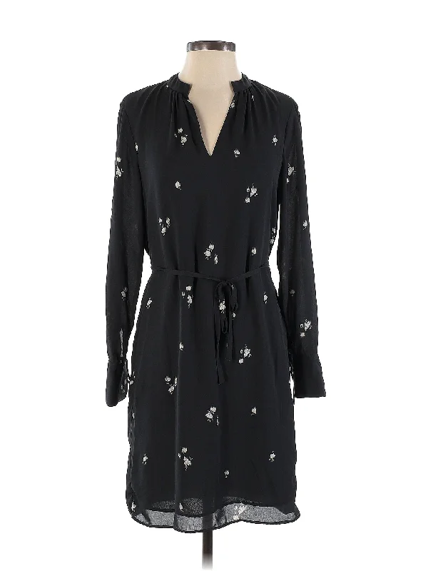 Discount Deals Casual Dress