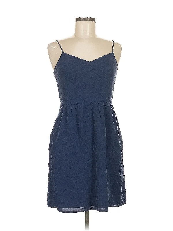 Savings Event Casual Dress