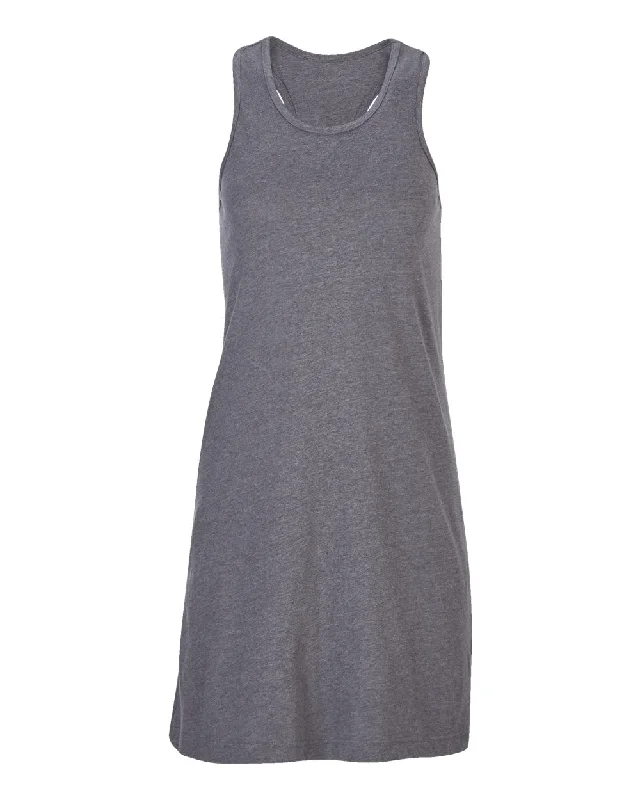 Price Buster Women's Caydn Tank Dress