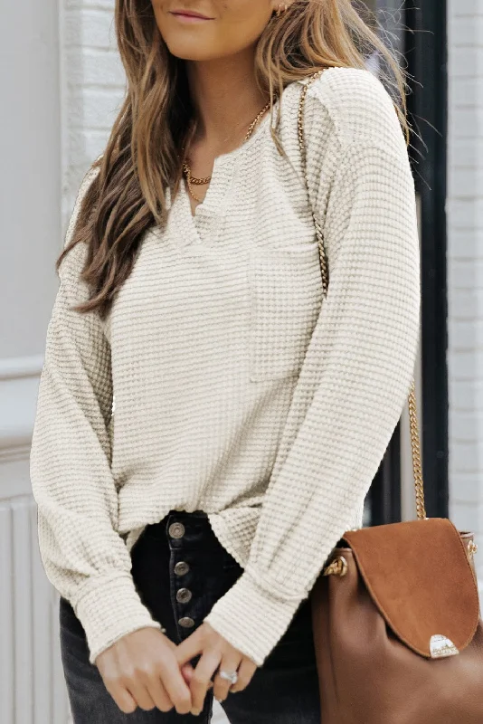 Buy Now Loose Fit Long Cardigan Sweater
