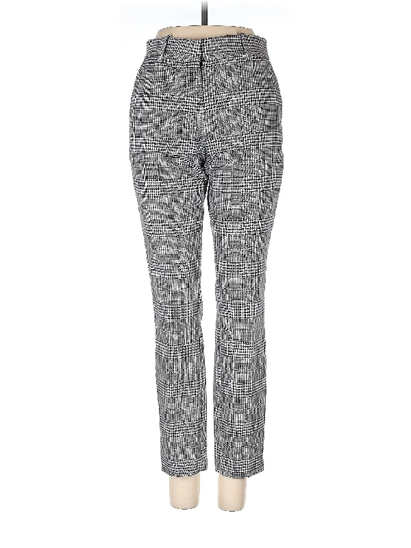 Don't Wait Casual Pants