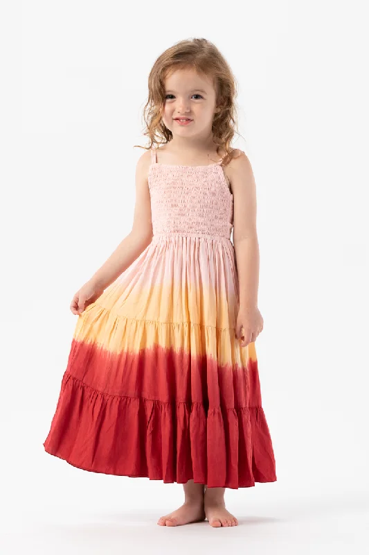 Buy More, Save More Kids Avisa Dress