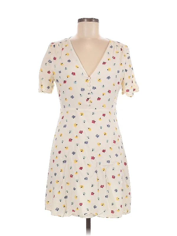 Discount Deals Casual Dress