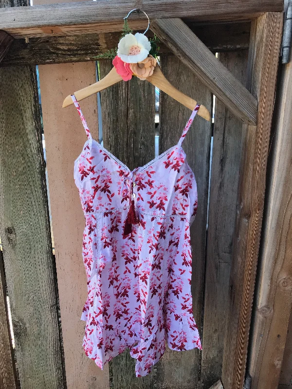 Low Prices Kids Hailey Dress