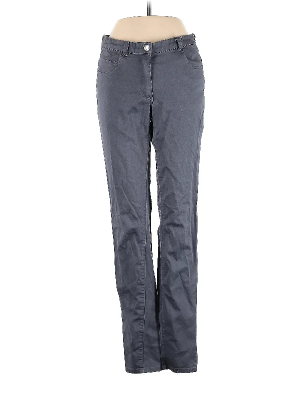 Super Sale Casual Pants