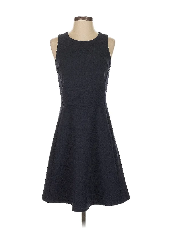 Special Price Casual Dress