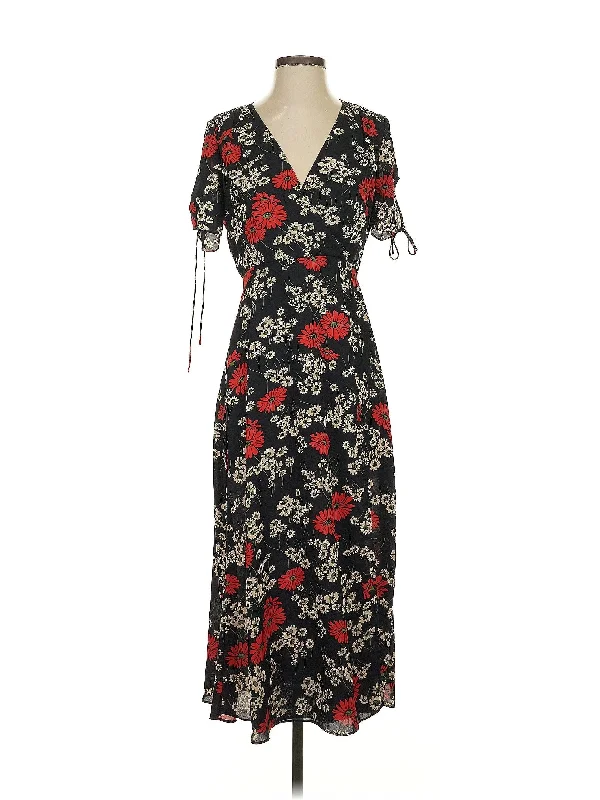 Special Price Casual Dress