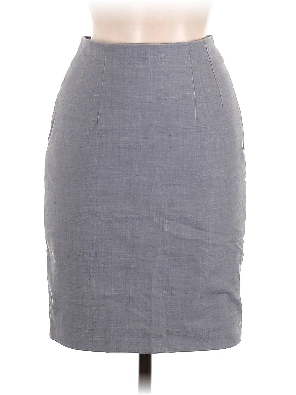 Lowest Price Formal Skirt